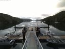 ./images/calvert/dock/20160628/dock20160628_074502.jpg