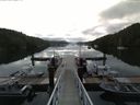./images/calvert/dock/20160628/dock20160628_075002.jpg