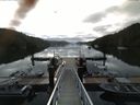 ./images/calvert/dock/20160628/dock20160628_075504.jpg