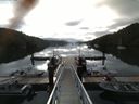./images/calvert/dock/20160628/dock20160628_080004.jpg