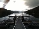 ./images/calvert/dock/20160628/dock20160628_081004.jpg