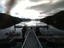 ./images/calvert/dock/20160628/dock20160628_081503.jpg