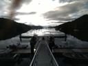 ./images/calvert/dock/20160628/dock20160628_082003.jpg