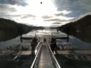 ./images/calvert/dock/20160628/dock20160628_082503.jpg