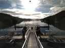 ./images/calvert/dock/20160628/dock20160628_083004.jpg