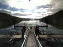 ./images/calvert/dock/20160628/dock20160628_083504.jpg