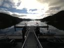 ./images/calvert/dock/20160628/dock20160628_084002.jpg
