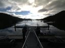 ./images/calvert/dock/20160628/dock20160628_084502.jpg