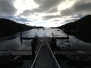 ./images/calvert/dock/20160628/dock20160628_085002.jpg