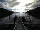./images/calvert/dock/20160628/dock20160628_085502.jpg
