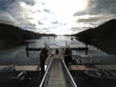 ./images/calvert/dock/20160628/dock20160628_090004.jpg