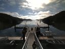 ./images/calvert/dock/20160628/dock20160628_090501.jpg