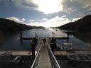 ./images/calvert/dock/20160628/dock20160628_091003.jpg