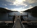 ./images/calvert/dock/20160628/dock20160628_091504.jpg