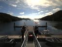 ./images/calvert/dock/20160628/dock20160628_092004.jpg