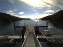 ./images/calvert/dock/20160628/dock20160628_092504.jpg