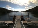 ./images/calvert/dock/20160628/dock20160628_093004.jpg