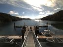 ./images/calvert/dock/20160628/dock20160628_093502.jpg