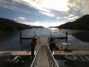 ./images/calvert/dock/20160628/dock20160628_094002.jpg
