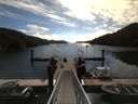 ./images/calvert/dock/20160628/dock20160628_094502.jpg