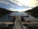 ./images/calvert/dock/20160628/dock20160628_095003.jpg