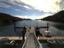 ./images/calvert/dock/20160628/dock20160628_095503.jpg