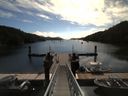 ./images/calvert/dock/20160628/dock20160628_100004.jpg