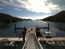 ./images/calvert/dock/20160628/dock20160628_100504.jpg