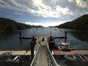 ./images/calvert/dock/20160628/dock20160628_101004.jpg