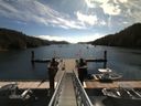./images/calvert/dock/20160628/dock20160628_101502.jpg