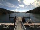 ./images/calvert/dock/20160628/dock20160628_102004.jpg