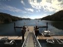 ./images/calvert/dock/20160628/dock20160628_102504.jpg