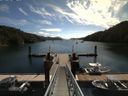 ./images/calvert/dock/20160628/dock20160628_103503.jpg