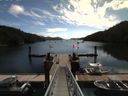 ./images/calvert/dock/20160628/dock20160628_104001.jpg