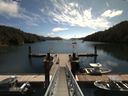 ./images/calvert/dock/20160628/dock20160628_104504.jpg