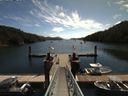 ./images/calvert/dock/20160628/dock20160628_105002.jpg
