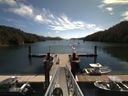 ./images/calvert/dock/20160628/dock20160628_105502.jpg