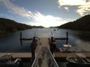 ./images/calvert/dock/20160628/dock20160628_110002.jpg
