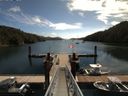 ./images/calvert/dock/20160628/dock20160628_110502.jpg
