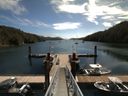 ./images/calvert/dock/20160628/dock20160628_111002.jpg