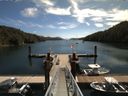 ./images/calvert/dock/20160628/dock20160628_111504.jpg