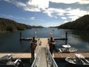 ./images/calvert/dock/20160628/dock20160628_112001.jpg