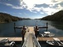 ./images/calvert/dock/20160628/dock20160628_112501.jpg