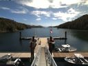 ./images/calvert/dock/20160628/dock20160628_113004.jpg