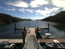 ./images/calvert/dock/20160628/dock20160628_113502.jpg
