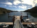 ./images/calvert/dock/20160628/dock20160628_114002.jpg
