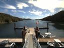 ./images/calvert/dock/20160628/dock20160628_114504.jpg