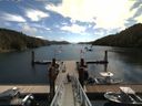 ./images/calvert/dock/20160628/dock20160628_115002.jpg