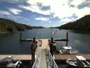 ./images/calvert/dock/20160628/dock20160628_115502.jpg