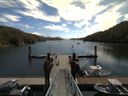 ./images/calvert/dock/20160628/dock20160628_120004.jpg